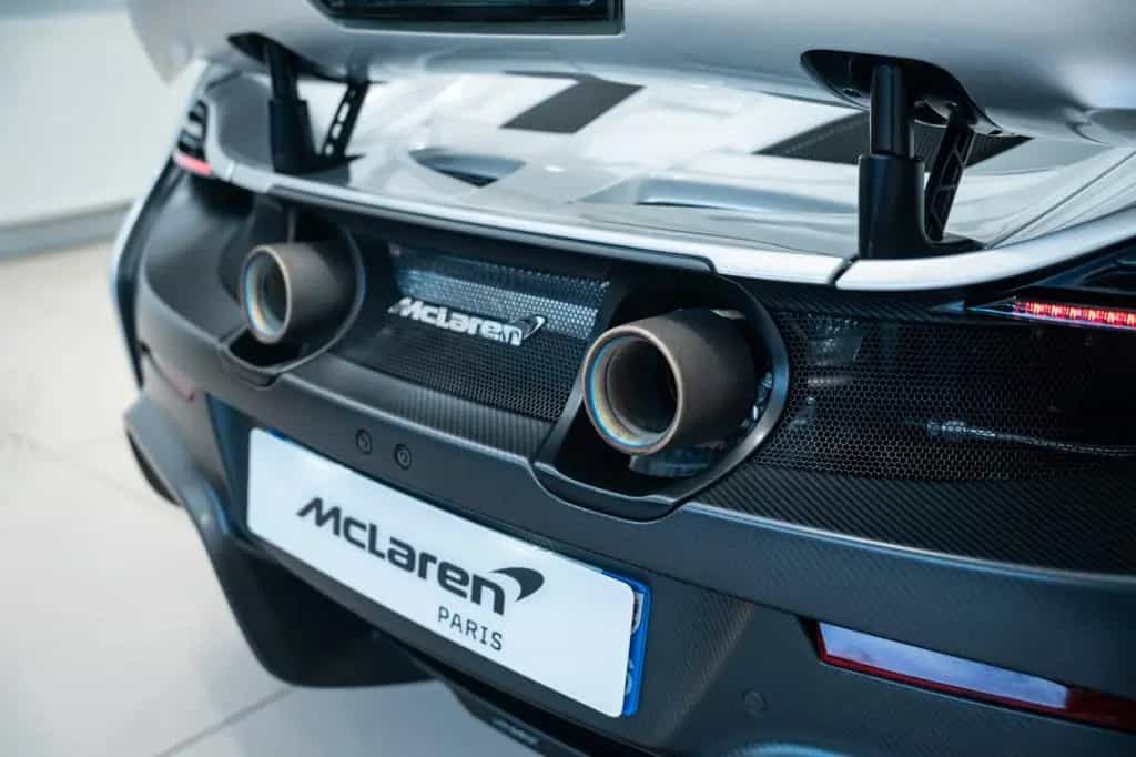 McLaren 675LT 05/2016-photo-4