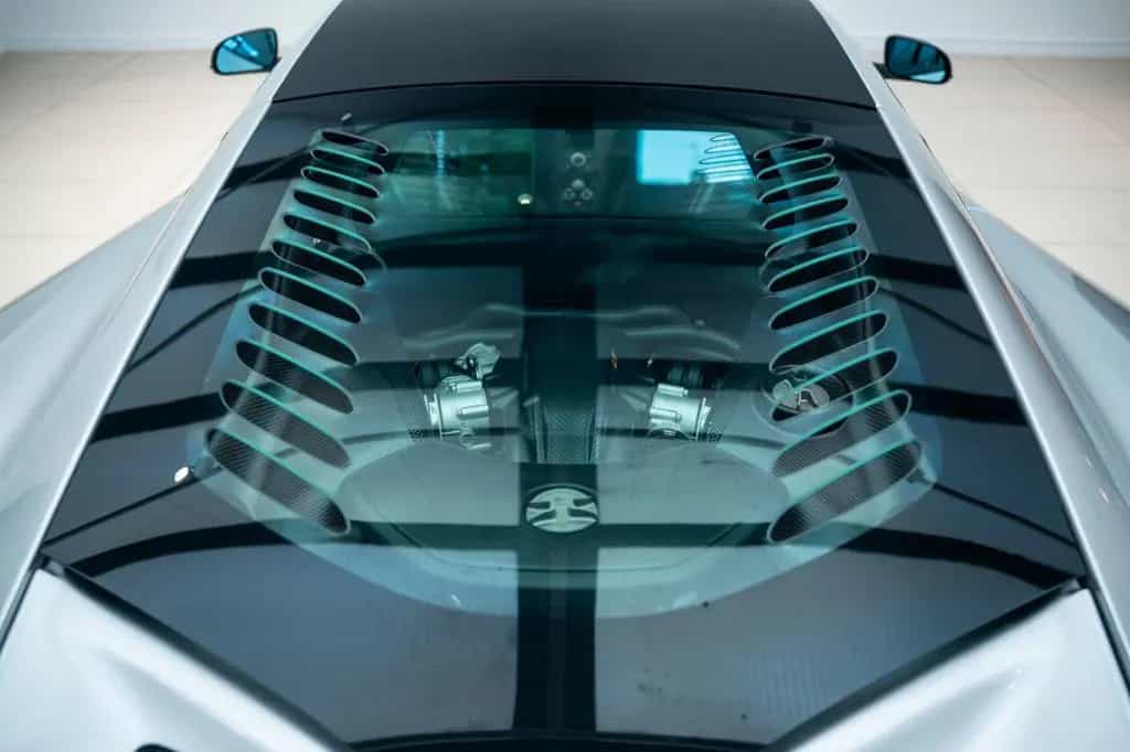 McLaren 675LT 05/2016-photo-5