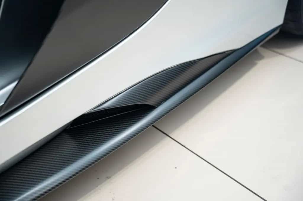 McLaren 675LT 05/2016-photo-8