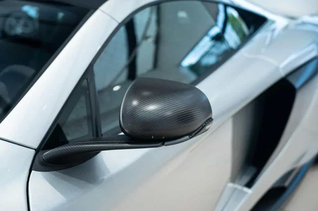 McLaren 675LT 05/2016-photo-9