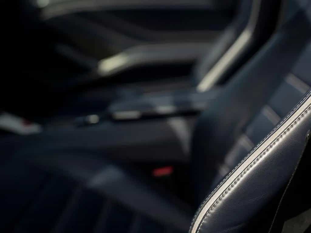 Ferrari California 3.9 T HELE | Atelier Car | Bianco Ita 03/2015-photo-32