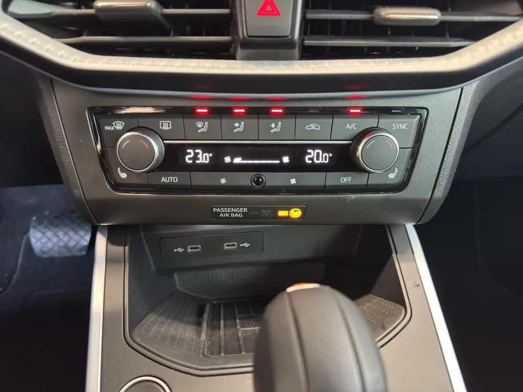 Seat Arona 1.0 TSI DSG FR ab 176.- m.990.- Sonderzahl 07/2025-photo-15