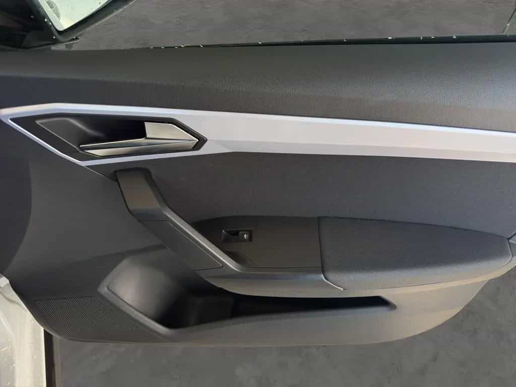 Seat Arona 1.0 TSI DSG FR ab 176.- m.990.- Sonderzahl 07/2025-photo-21