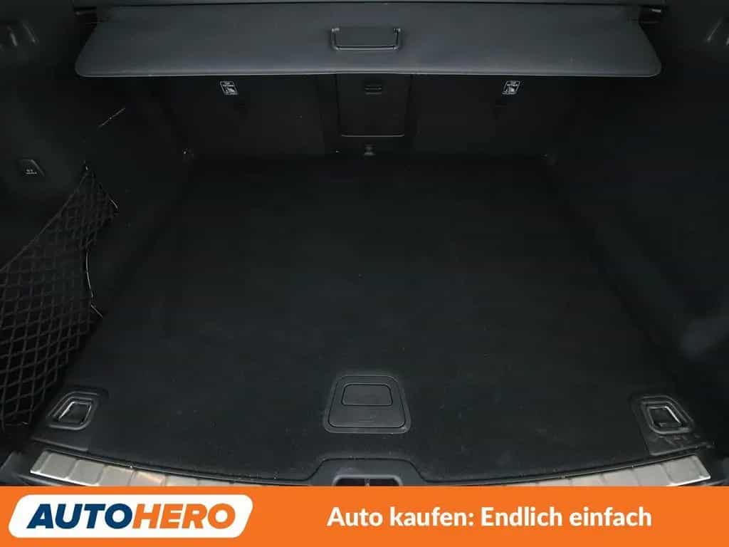 Volvo XC60 2.0 B4 Inscription 2WD Aut.*NAVI*CAM*PDC* 07/2021-photo-17
