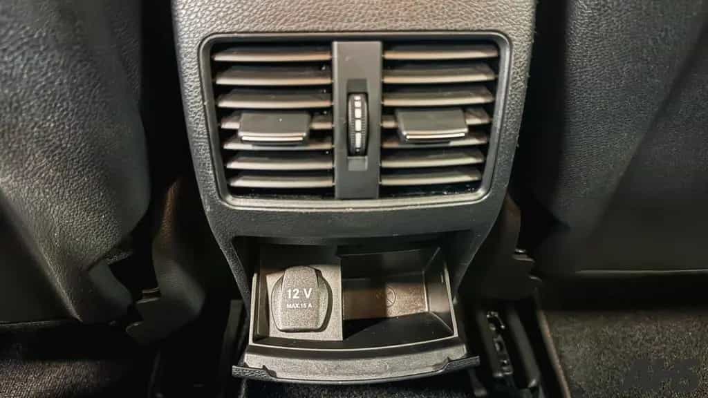 Mercedes-Benz A-Class 45 AMG | 4MATIC | DCT | LED | Navi 09/2017-photo-21