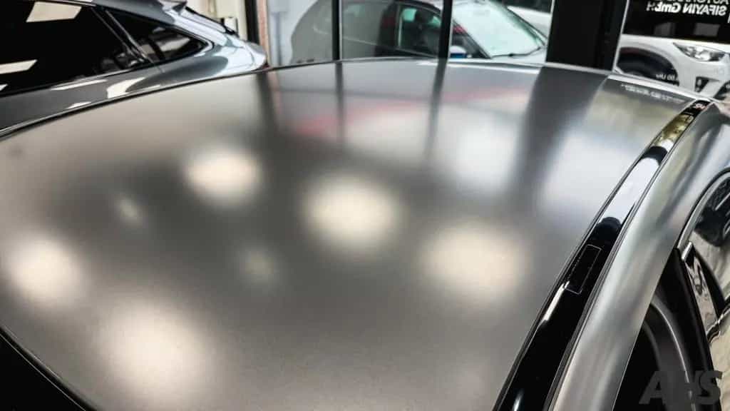Mercedes-Benz A-Class 45 AMG | 4MATIC | DCT | LED | Navi 09/2017-photo-8