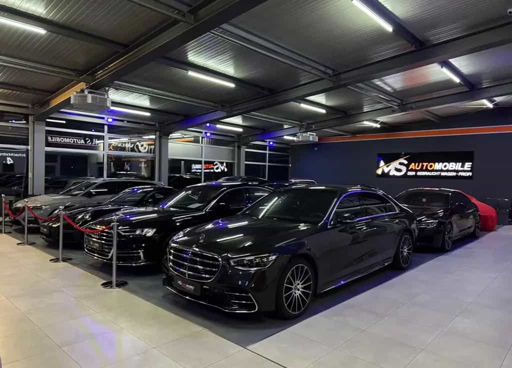 Alfa Romeo Giulia Veloce Q4+MATRIX-LED+ACC+1.HAND+KAMERA 01/2024-photo-26
