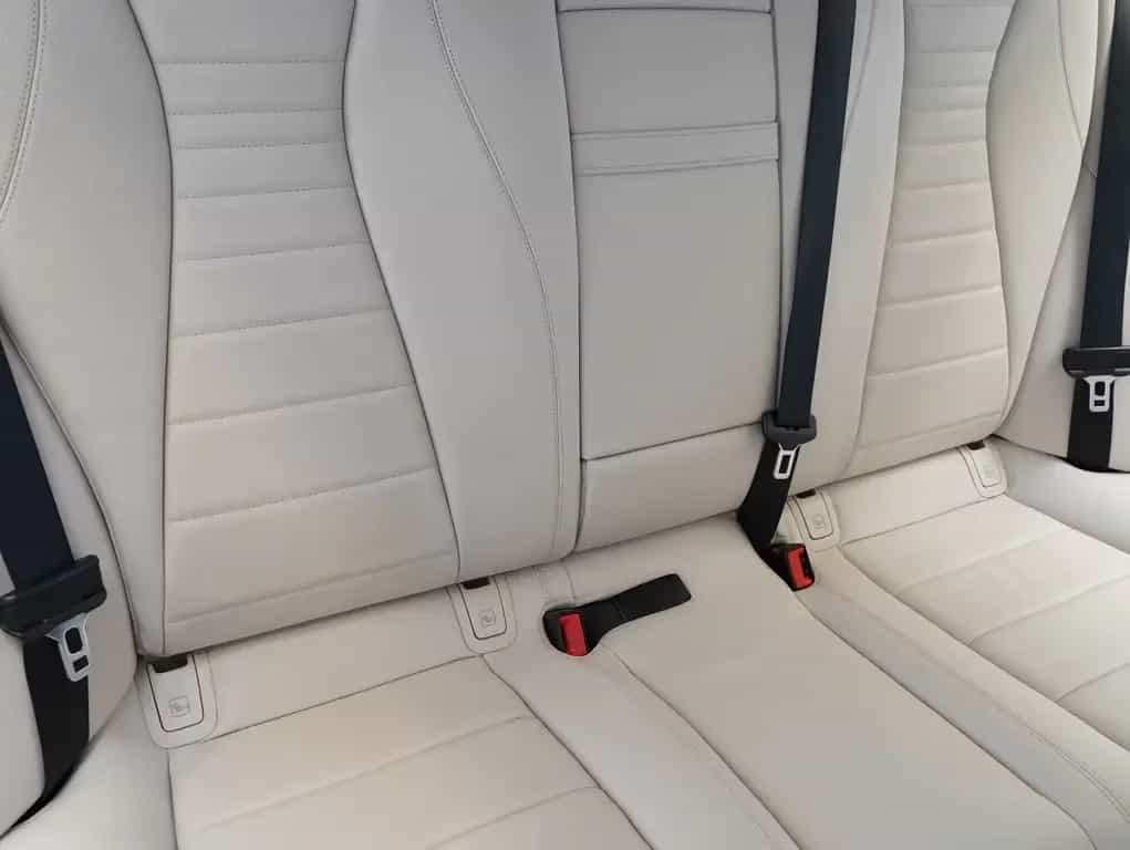 Mercedes-Benz E-Class d Avantgarde NIGHT/WIDESCREEN/AHK 03/2023-photo-16