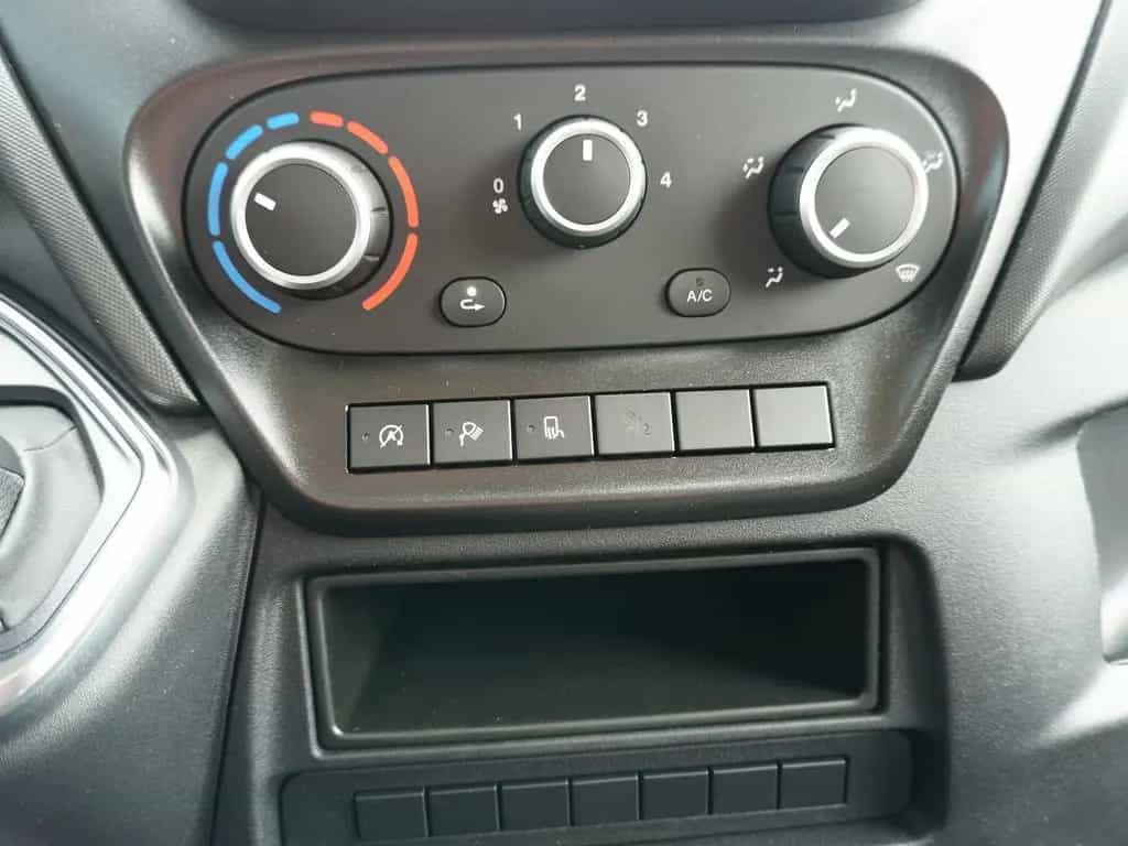 Iveco Other Daily 35S16 3.0 L Automatik / 3,5t Anhängelast null-photo-16