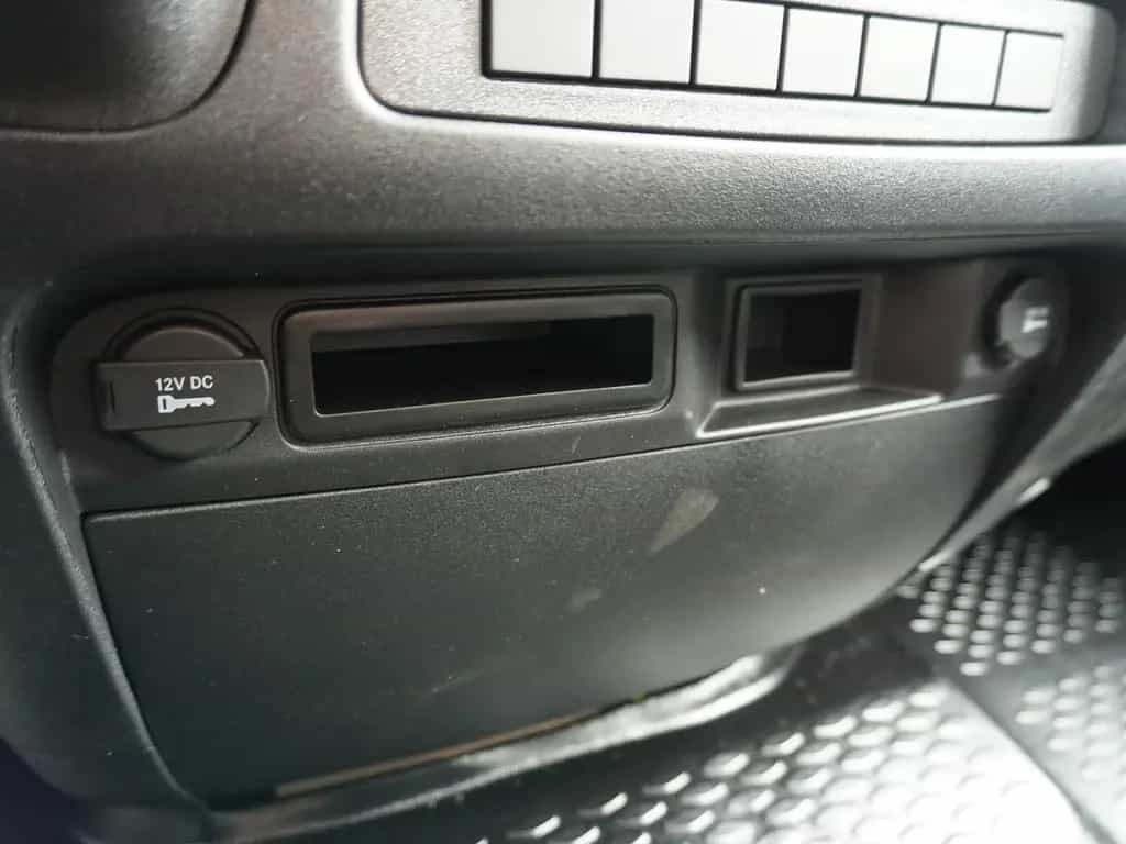 Iveco Other Daily 35S16 3.0 L Automatik / 3,5t Anhängelast null-photo-17