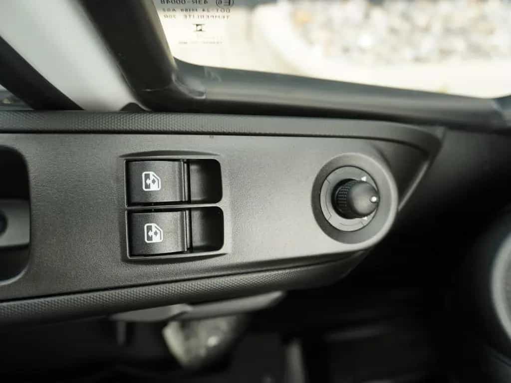 Iveco Other Daily 35S16 3.0 L Automatik / 3,5t Anhängelast null-photo-20