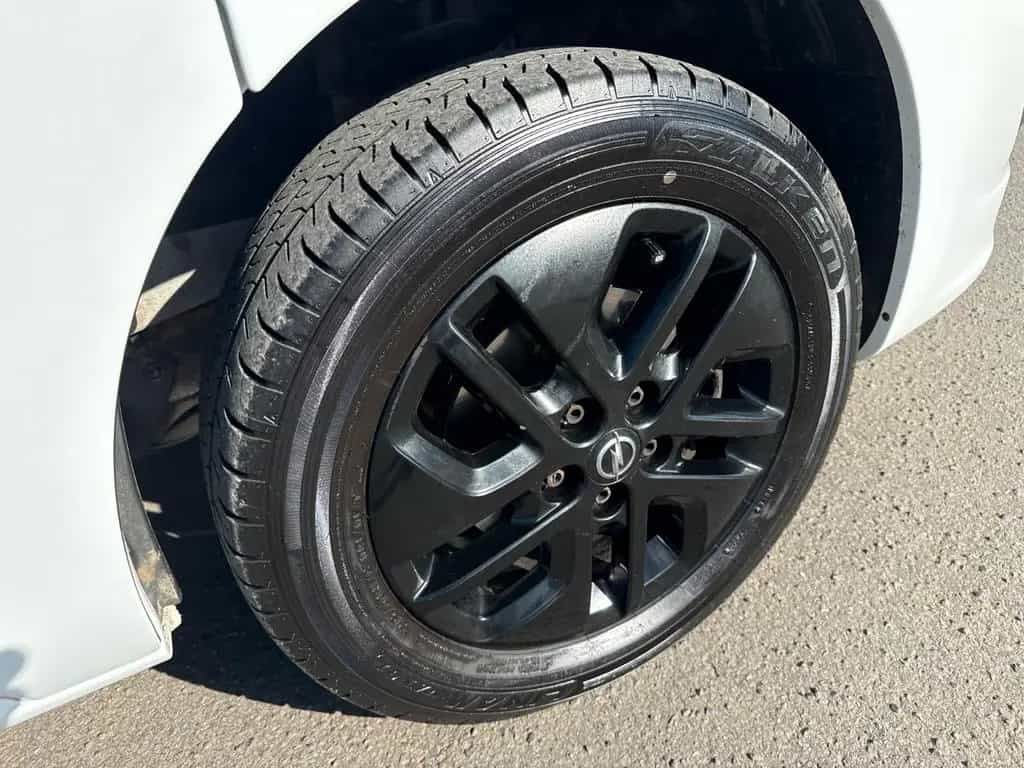 Opel Vivaro B 1.6 BiTurbo L2H1 2,9t Sport (9xSITZER) 05/2017-photo-20