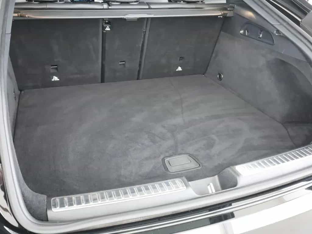 Mercedes-Benz GLC-Class 200 4M Coupé AMG*AHK*PTS*Kamera*LED*Keyless* 01/2021-photo-21