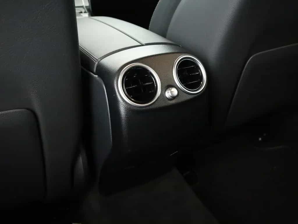 Mercedes-Benz GLC-Class 200 4M Coupé AMG*AHK*PTS*Kamera*LED*Keyless* 01/2021-photo-22