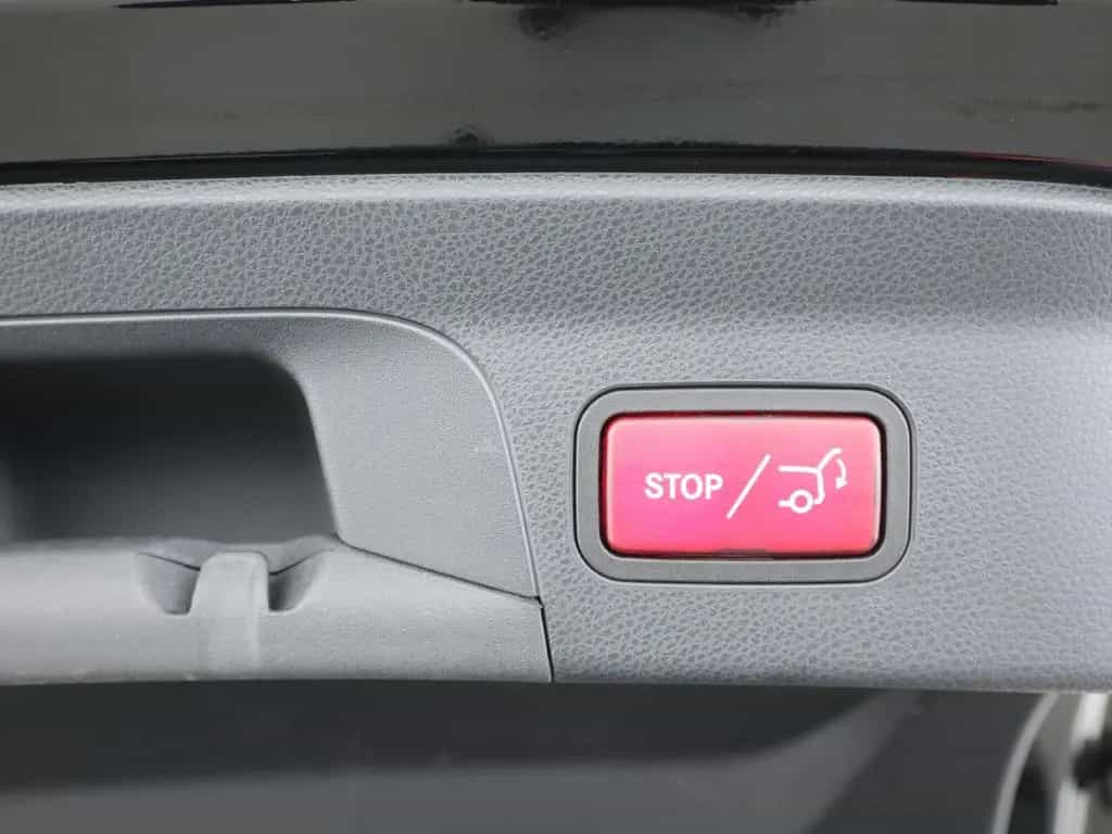 Mercedes-Benz GLC-Class 200 4M Coupé AMG*AHK*PTS*Kamera*LED*Keyless* 01/2021-photo-23