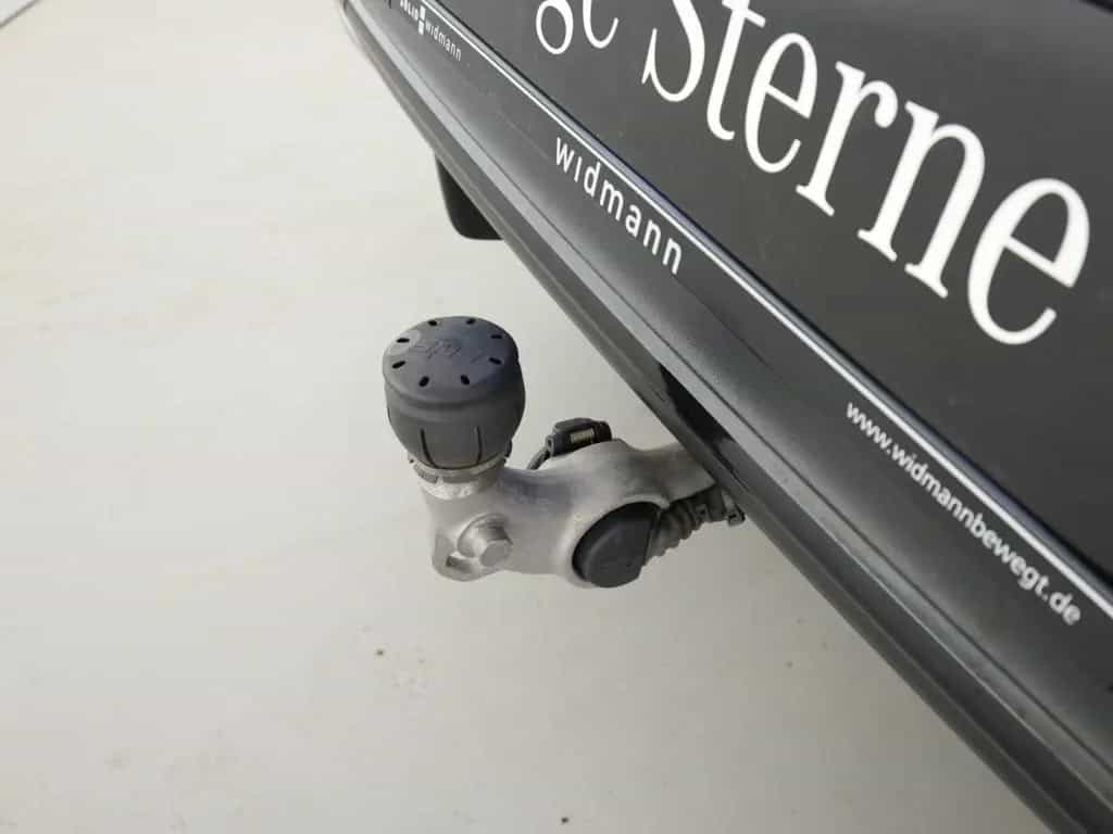 Mercedes-Benz GLC-Class 200 4M Coupé AMG*AHK*PTS*Kamera*LED*Keyless* 01/2021-photo-24