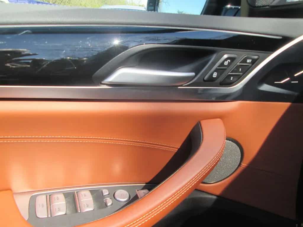 ALPINA XD3 3.0 07/2024-photo-13
