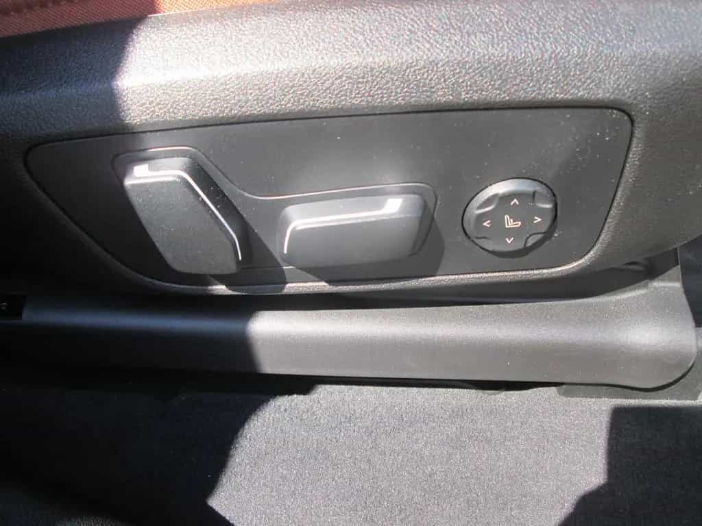 ALPINA XD3 3.0 07/2024-photo-14