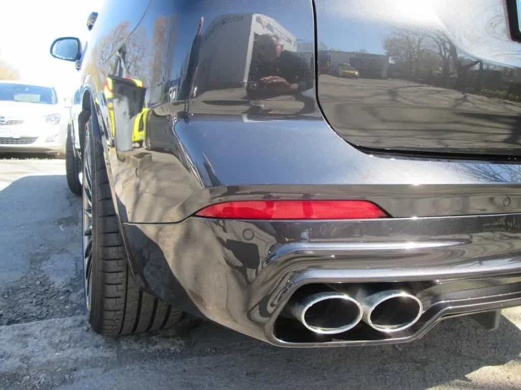 ALPINA XD3 3.0 07/2024-photo-2