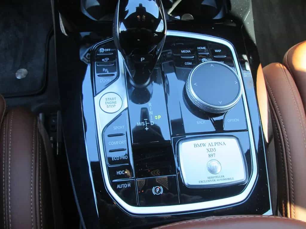 ALPINA XD3 3.0 07/2024-photo-3