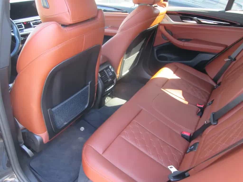 ALPINA XD3 3.0 07/2024-photo-4