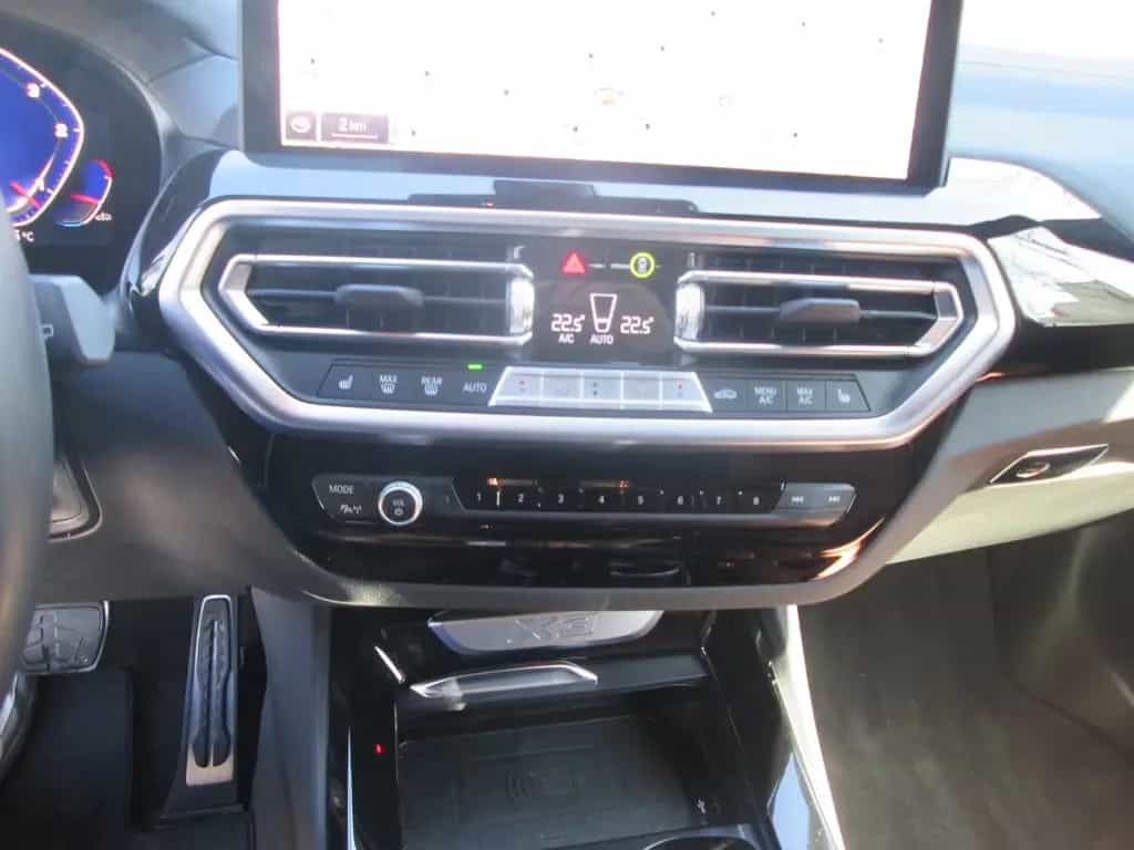 ALPINA XD3 3.0 07/2024-photo-6