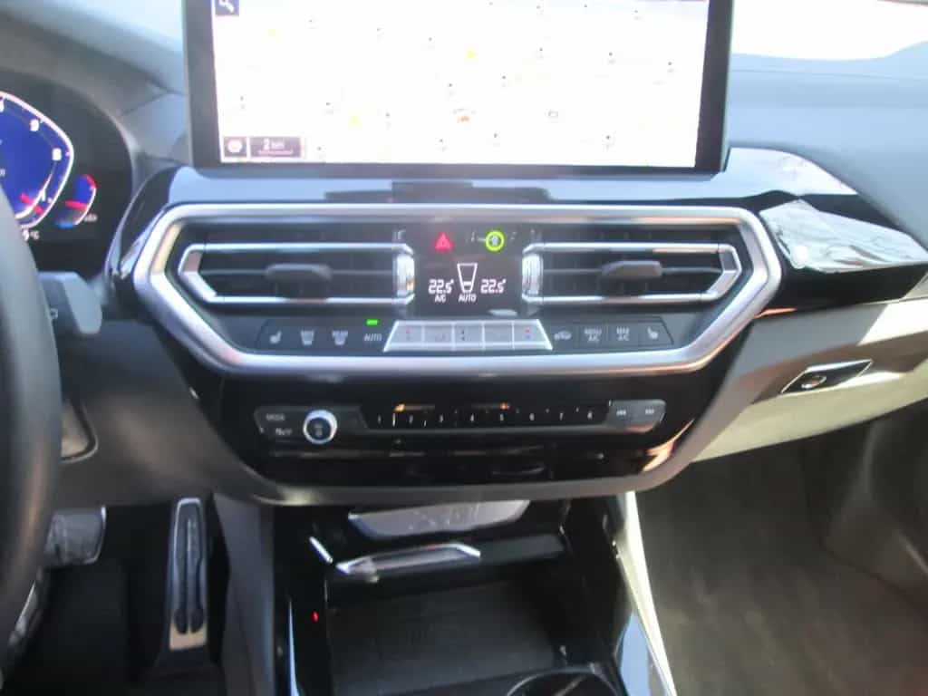 ALPINA XD3 3.0 07/2024-photo-7