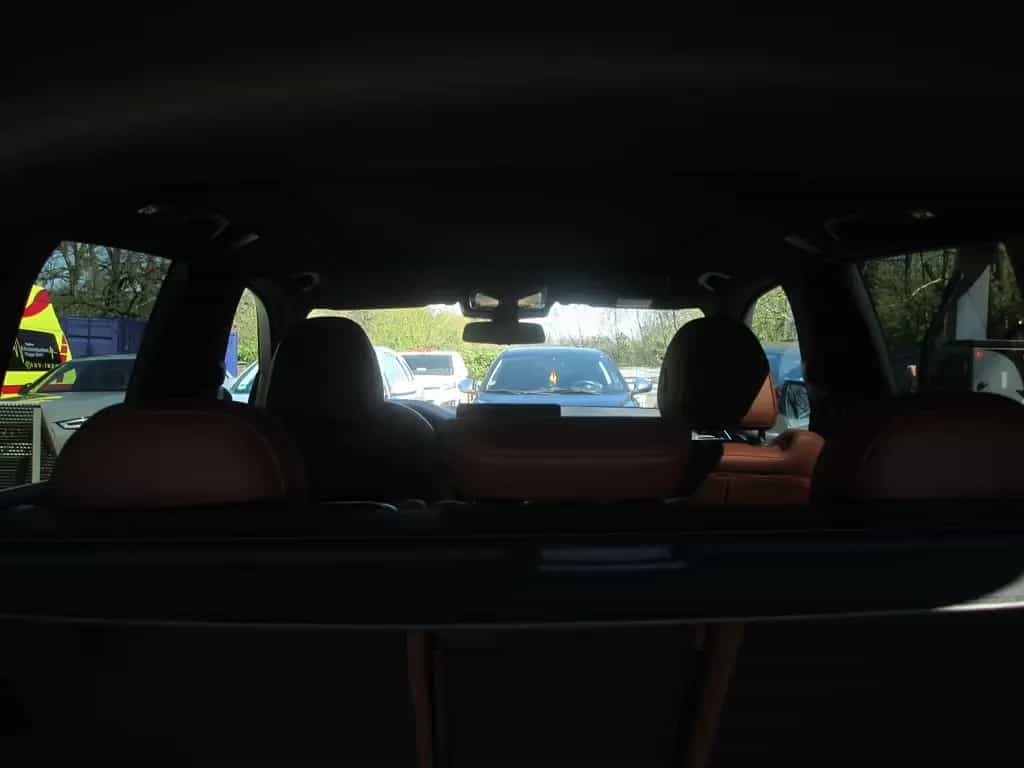 ALPINA XD3 3.0 07/2024-photo-9