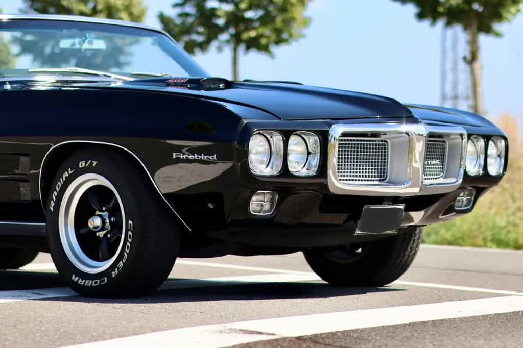 Pontiac Firebird 07/1969-photo-4