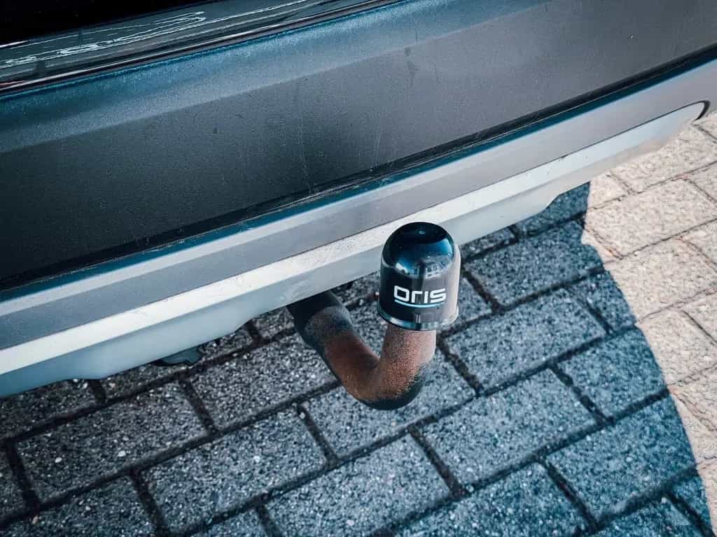BMW X1 sDrive 18 i xLine M Sport 08/2019-photo-6