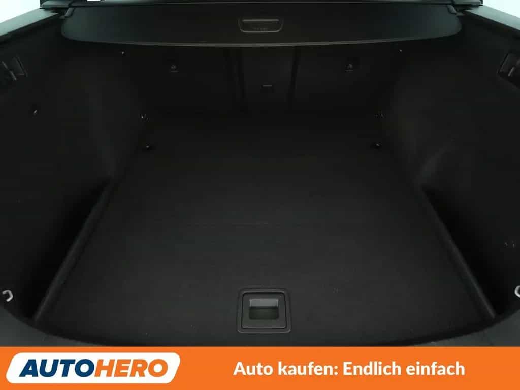 Volkswagen Golf VII 1.4 TSI Highline BlueMotion*NAVI*PDC* 04/2017-photo-16