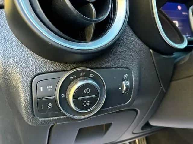 Alfa Romeo Stelvio 2.2 Turbodiesel 210 CV AT8 Q4 05/2021-photo-14