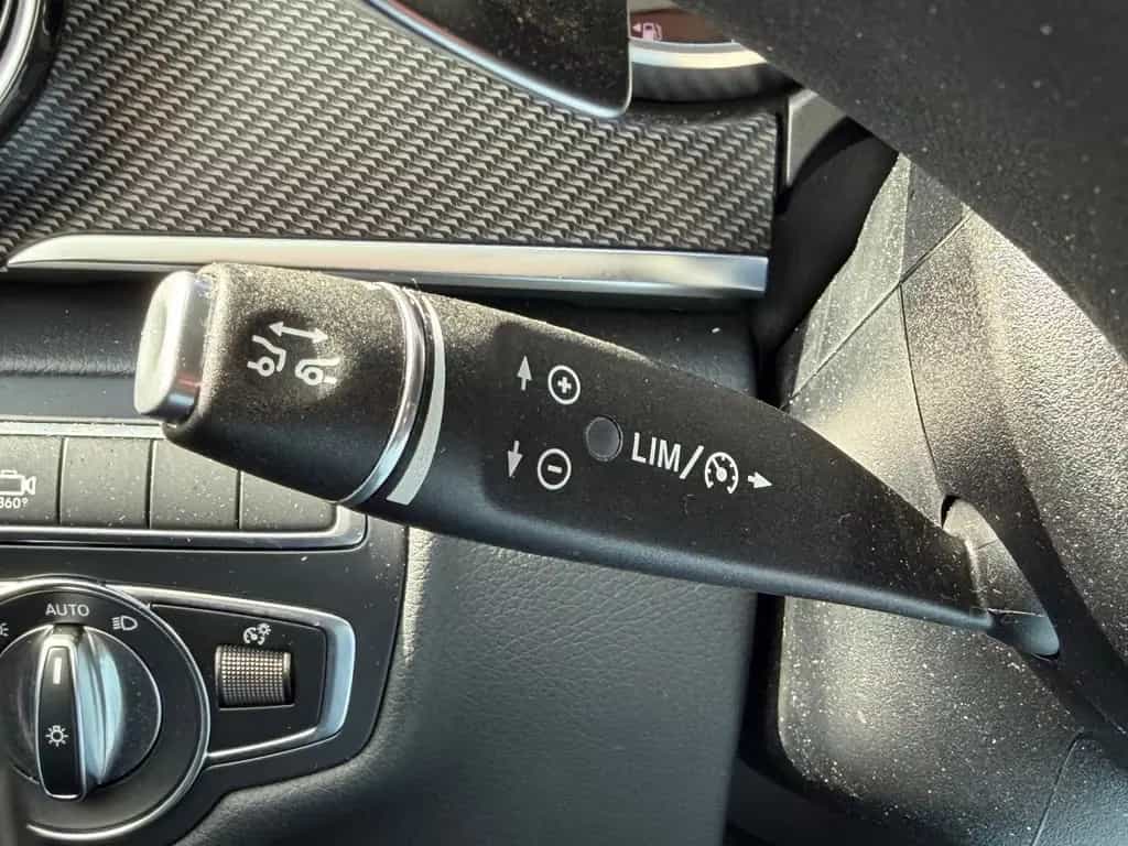 Mercedes-Benz V-Class V300d lang AVANTGARDE*Night*AMG*Burmester*2.Hand 04/2021-photo-25