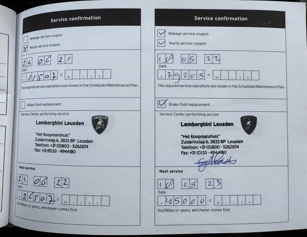 Lamborghini Urus /Carbon/B&O/StandHzg/Pano/Massage 07/2020-photo-11