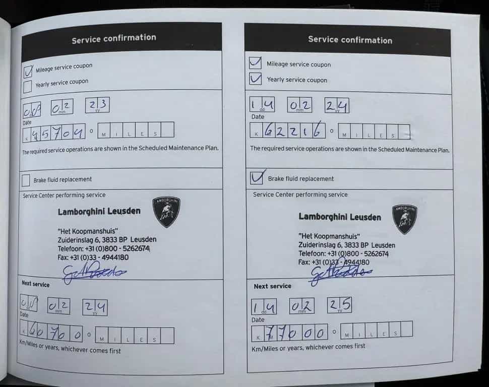 Lamborghini Urus /Carbon/B&O/StandHzg/Pano/Massage 07/2020-photo-12