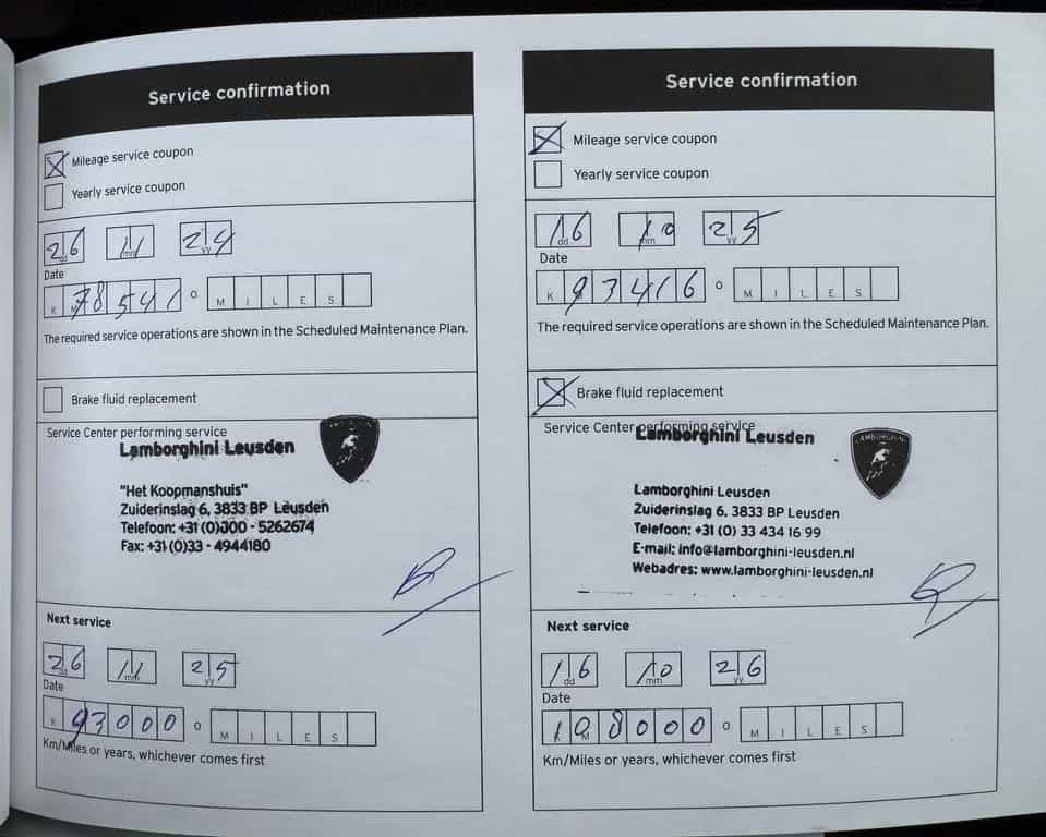 Lamborghini Urus /Carbon/B&O/StandHzg/Pano/Massage 07/2020-photo-13