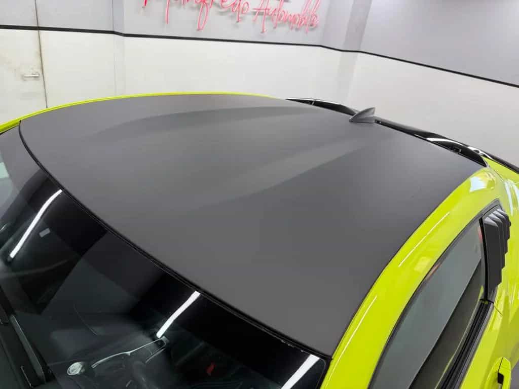 Chevrolet Camaro 6,2 V8 Zl1-Kit Neon-Yellow/Perf-Aga/Bose/ 07/2021-photo-10