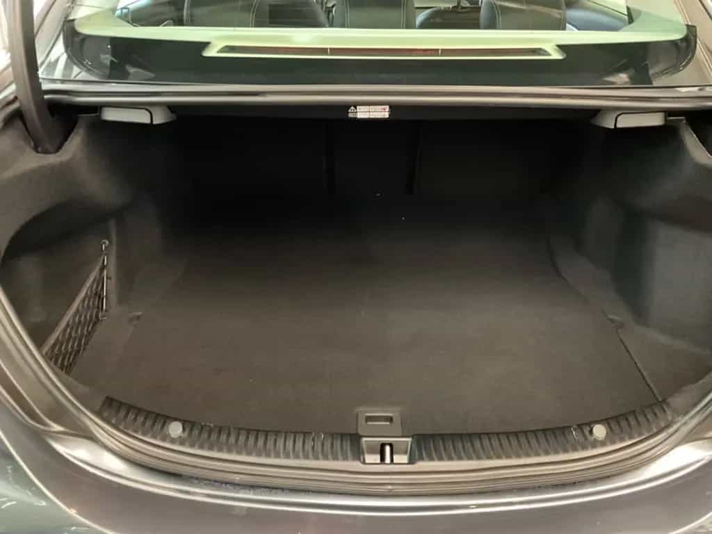 Mercedes-Benz C 180 CGI Aut,Avantgarde,Navi,LED,AHK, TÜV28 10/2016-photo-26