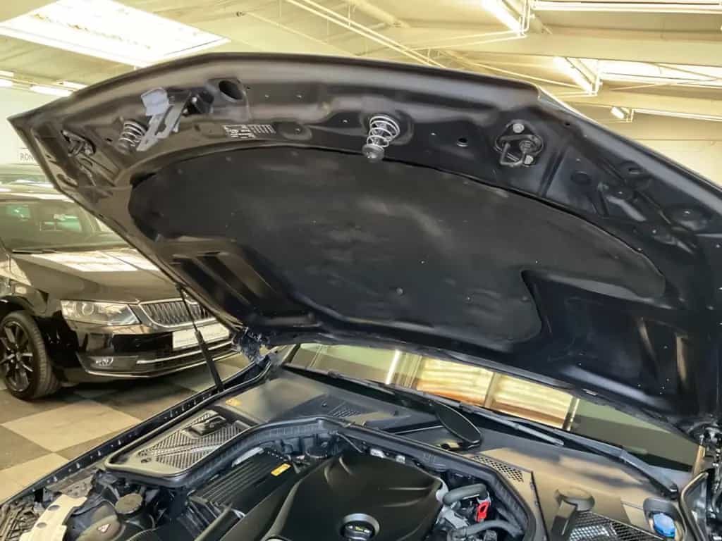 Mercedes-Benz C 180 CGI Aut,Avantgarde,Navi,LED,AHK, TÜV28 10/2016-photo-42
