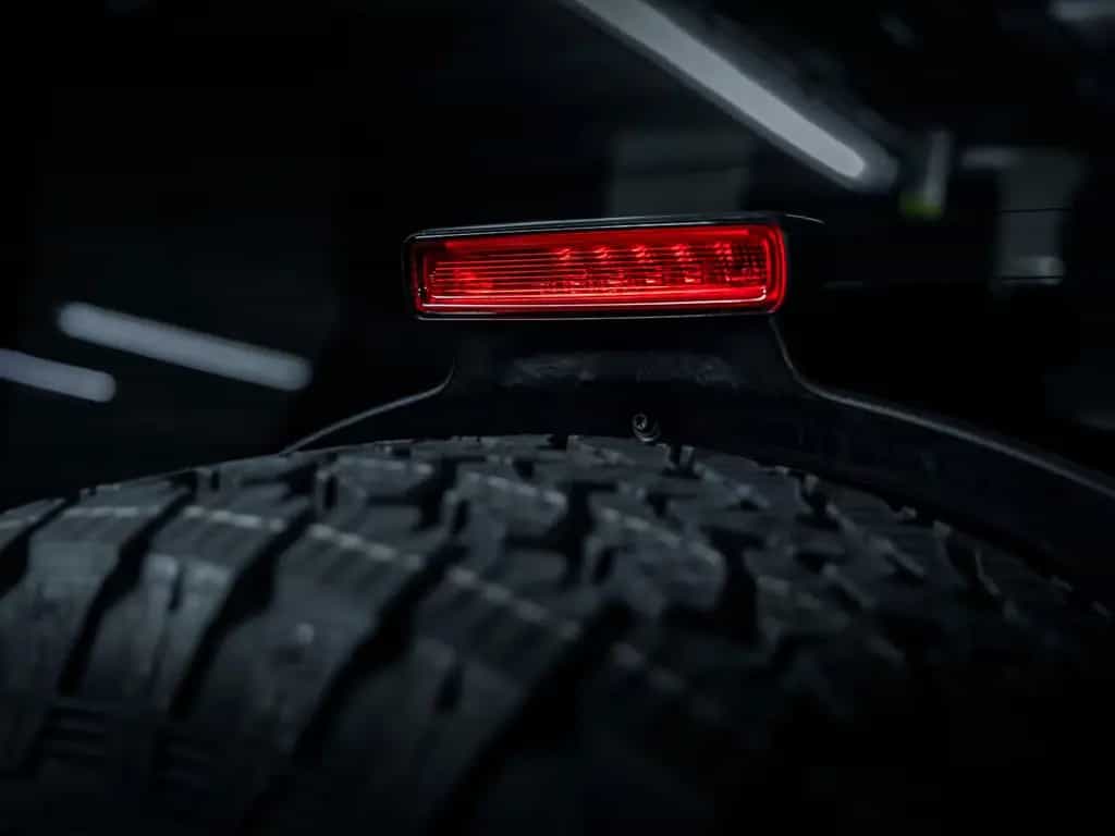 Corvette C8 E-Ray 3LZ Coupe V8 wenig KM 11/2025-photo-19