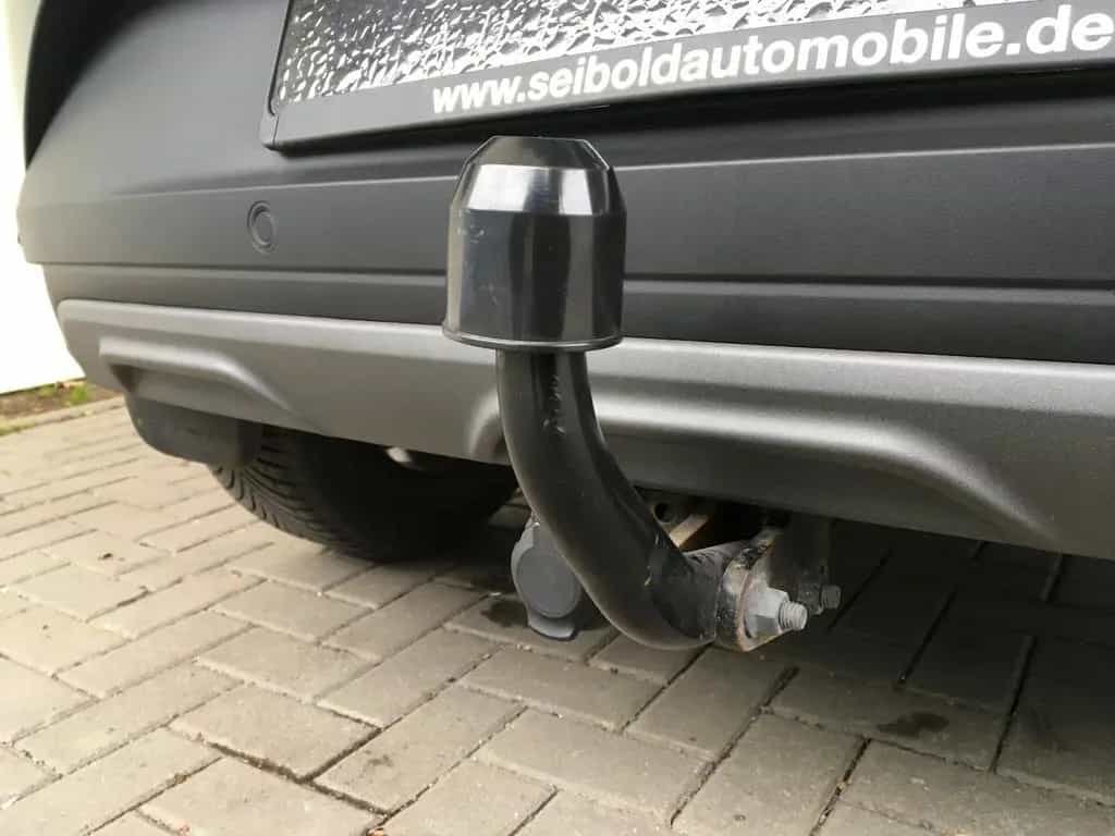 Dacia Sandero III 1.0 Stepway Extreme+/Klima/Sitzh/PDC 05/2024-photo-11