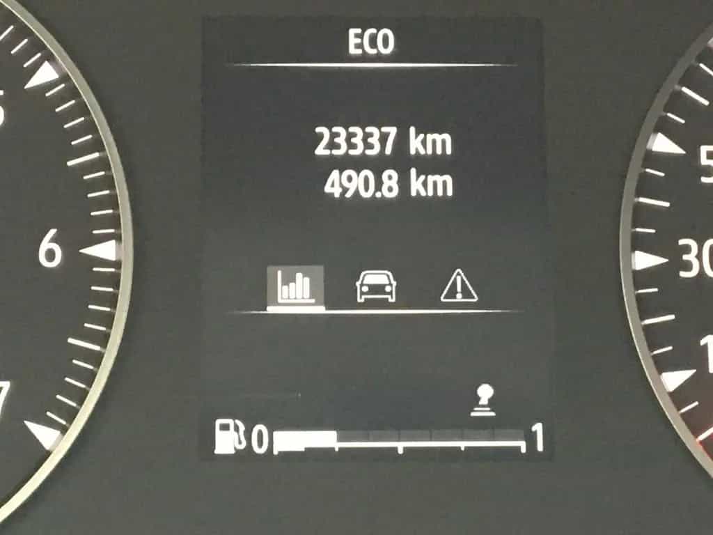 Dacia Sandero III 1.0 Stepway Extreme+/Klima/Sitzh/PDC 05/2024-photo-17