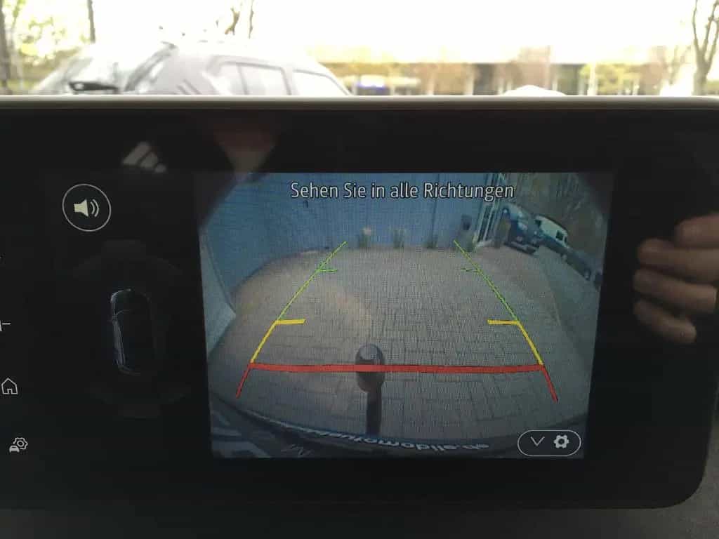 Dacia Sandero III 1.0 Stepway Extreme+/Klima/Sitzh/PDC 05/2024-photo-18