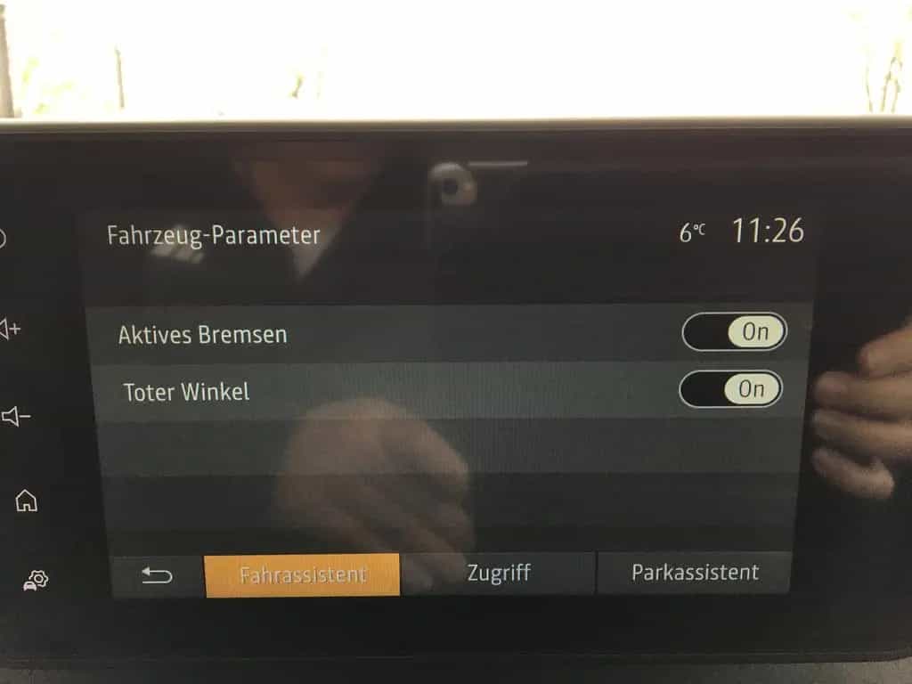 Dacia Sandero III 1.0 Stepway Extreme+/Klima/Sitzh/PDC 05/2024-photo-21