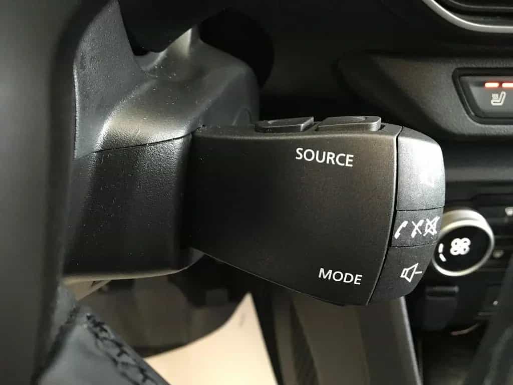 Dacia Sandero III 1.0 Stepway Extreme+/Klima/Sitzh/PDC 05/2024-photo-23