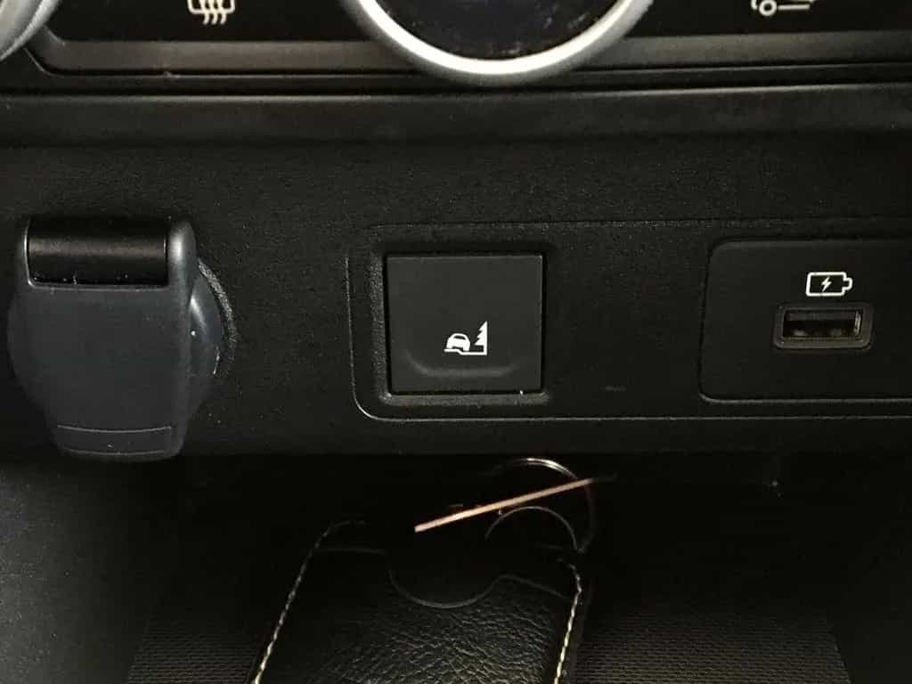 Dacia Sandero III 1.0 Stepway Extreme+/Klima/Sitzh/PDC 05/2024-photo-25
