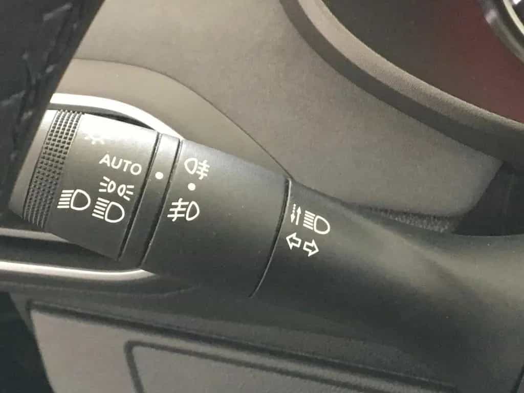 Dacia Sandero III 1.0 Stepway Extreme+/Klima/Sitzh/PDC 05/2024-photo-27