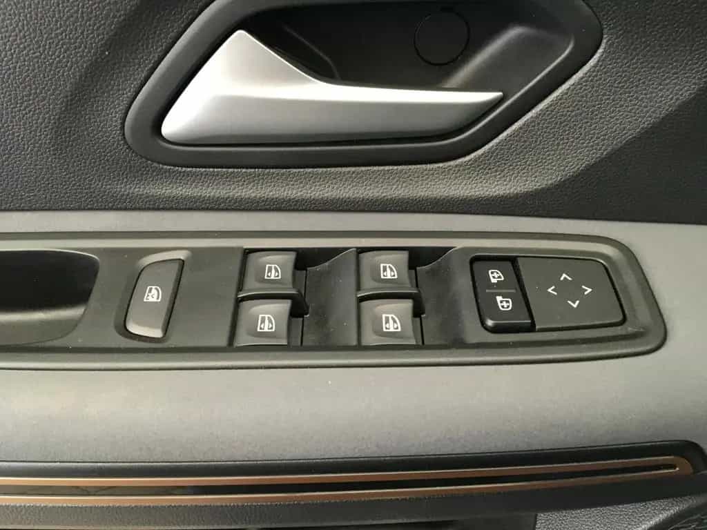 Dacia Sandero III 1.0 Stepway Extreme+/Klima/Sitzh/PDC 05/2024-photo-30