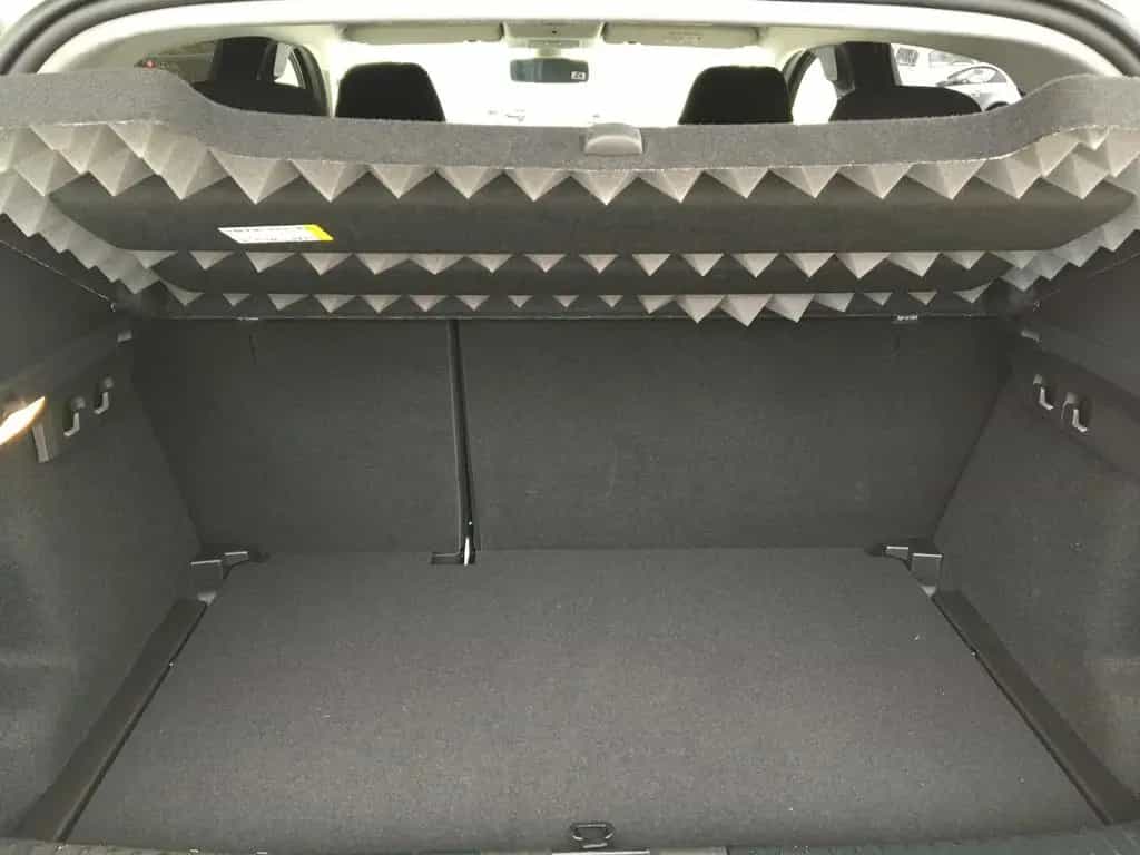 Dacia Sandero III 1.0 Stepway Extreme+/Klima/Sitzh/PDC 05/2024-photo-8