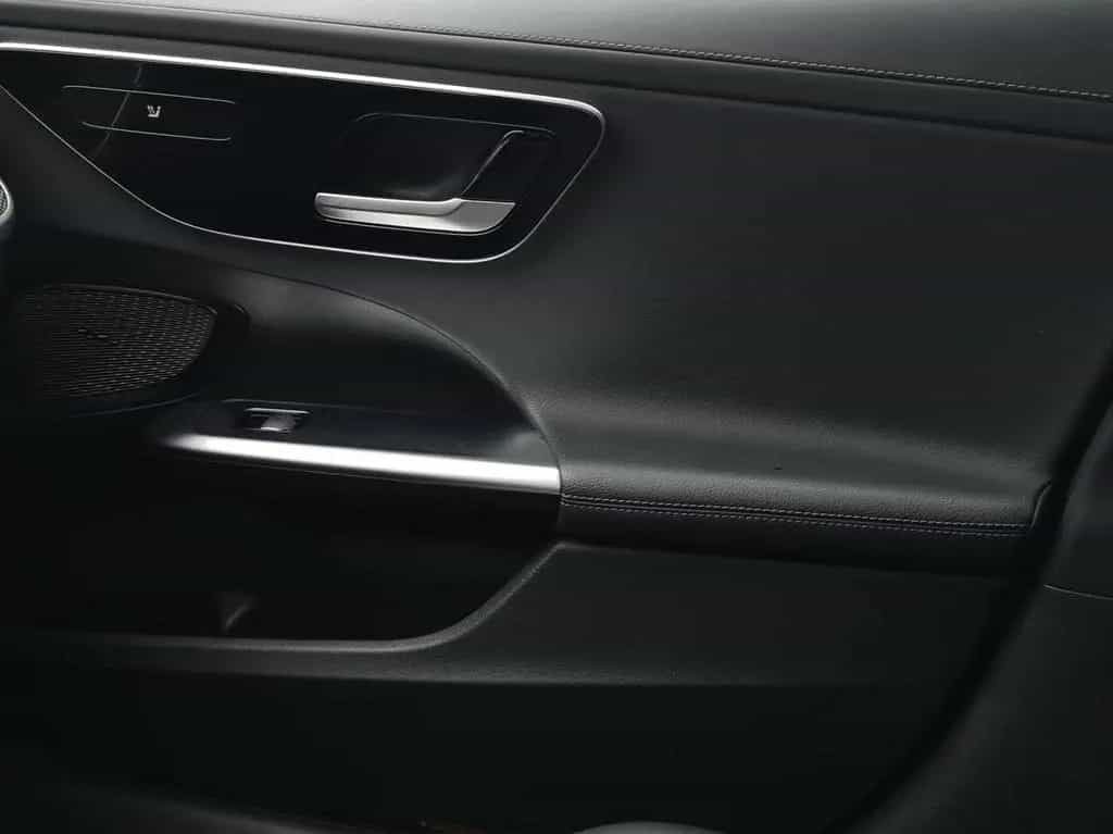 Mercedes-Benz C-Class 220 d *Avantgarde*S-Dach*LED*Navi*PTS*Kamera** 08/2021-photo-13